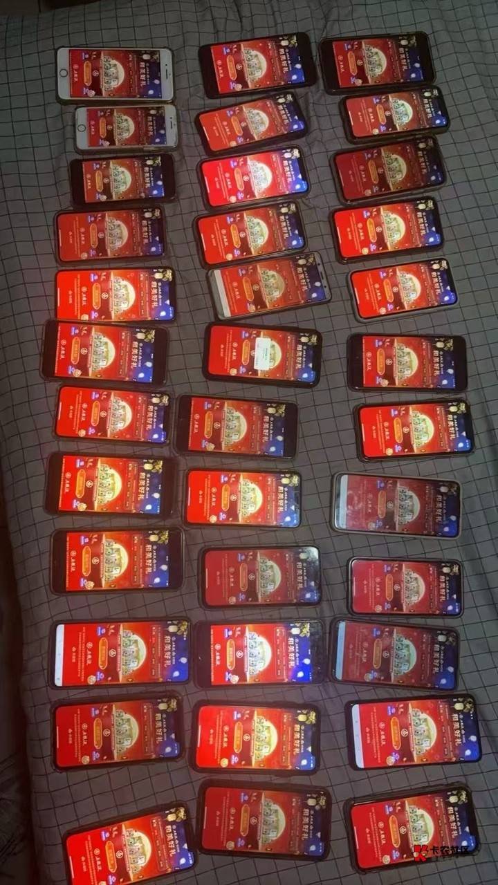 中秋了，你们就整你那央视频吧。你的五粮液回到家并不能给你带来任何实质性作用，朋友78 / 作者:我是麻花疼的爹 / 