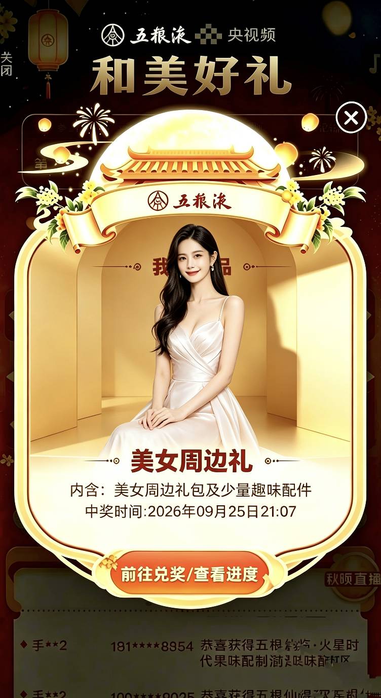 央视频还有毛，快去冲吧，老哥们。科技抽完了，

35 / 作者:4413 / 