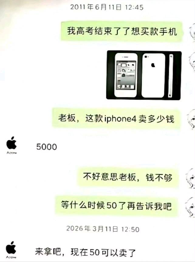 老哥们，苏州银行的大润发还有名额吗？我还没有毕业

10 / 作者:小机智爱购物 / 