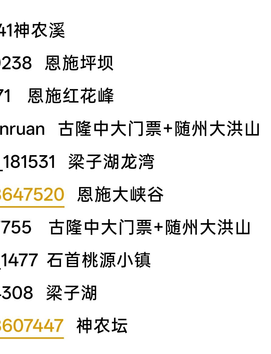 羊毛末日湖北门票没人要，王者皮肤卖不出，广州中行几个v.全绑过，心累
83 / 作者:大学路下棋 / 
