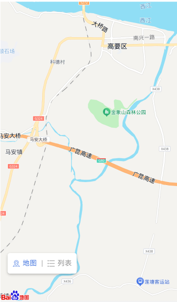 这惠懂你是不是周末预约不了，这预约搜支行怎么没反应

11 / 作者:吼烦丶 / 