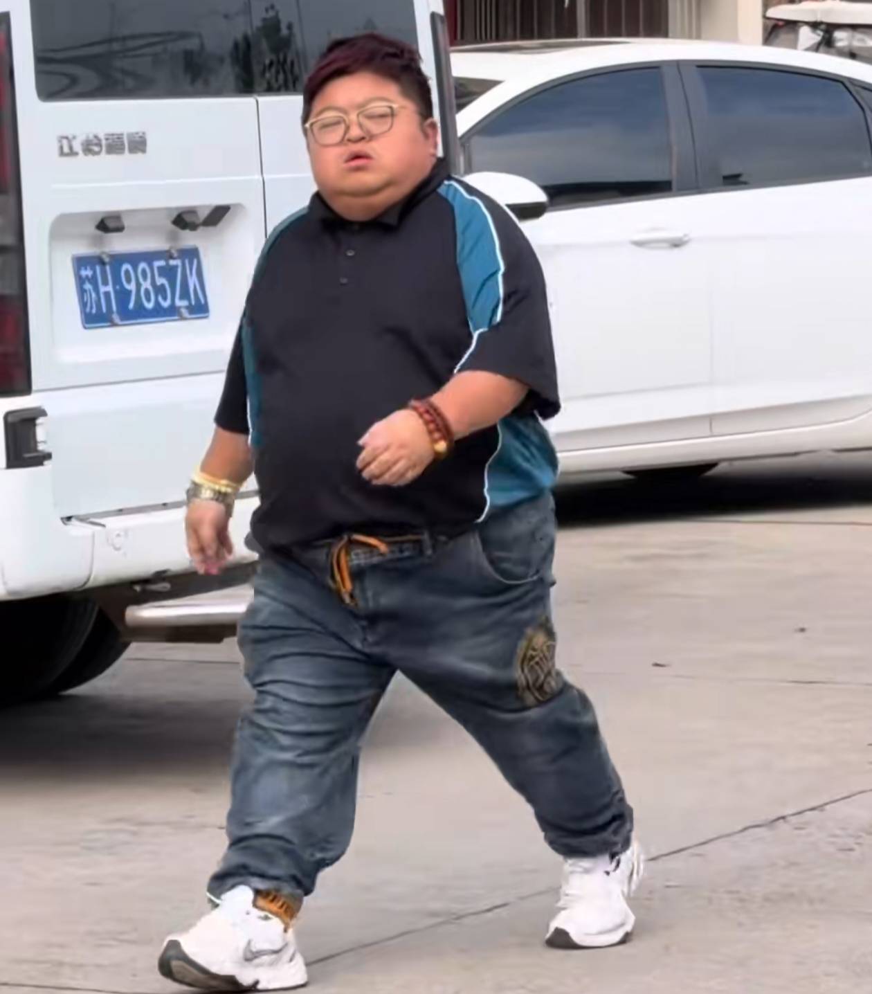想知道老哥们一天都消费多少圆子

31 / 作者:淘金者zz / 