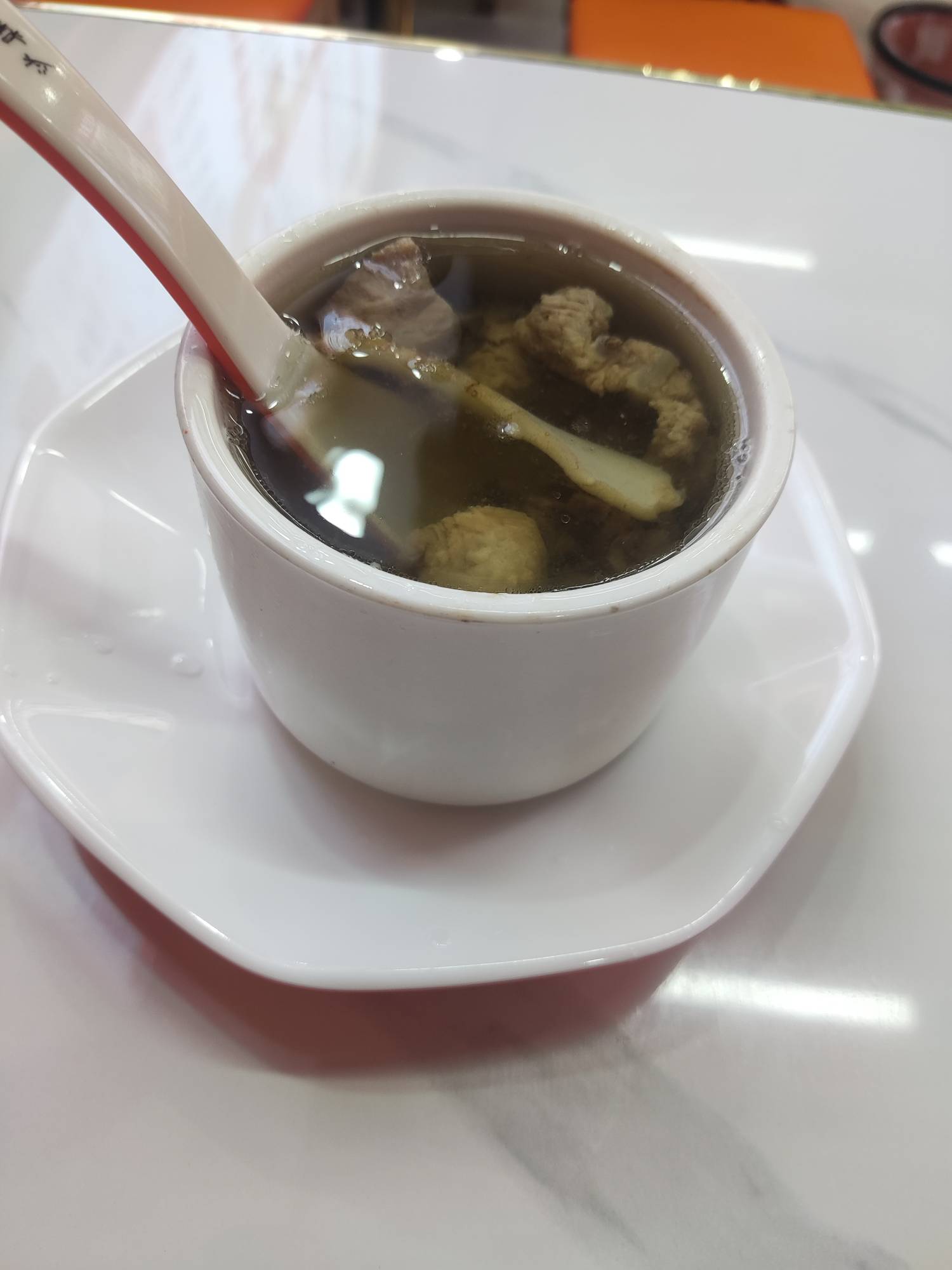 老哥们记得按时吃饭哟

27 / 作者:搬砖人啊 / 