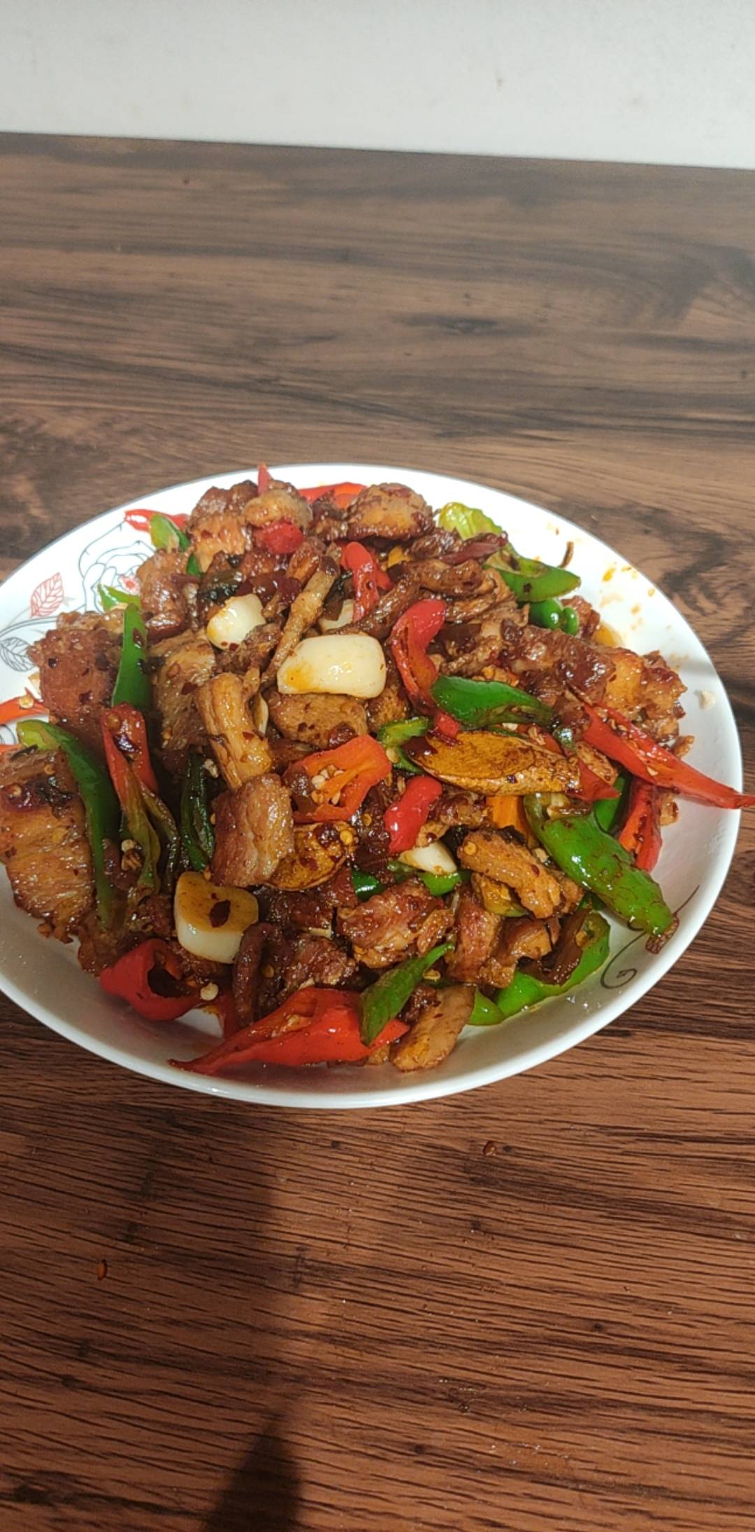 一个菜也喝点

38 / 作者:阿米诺思之神 / 