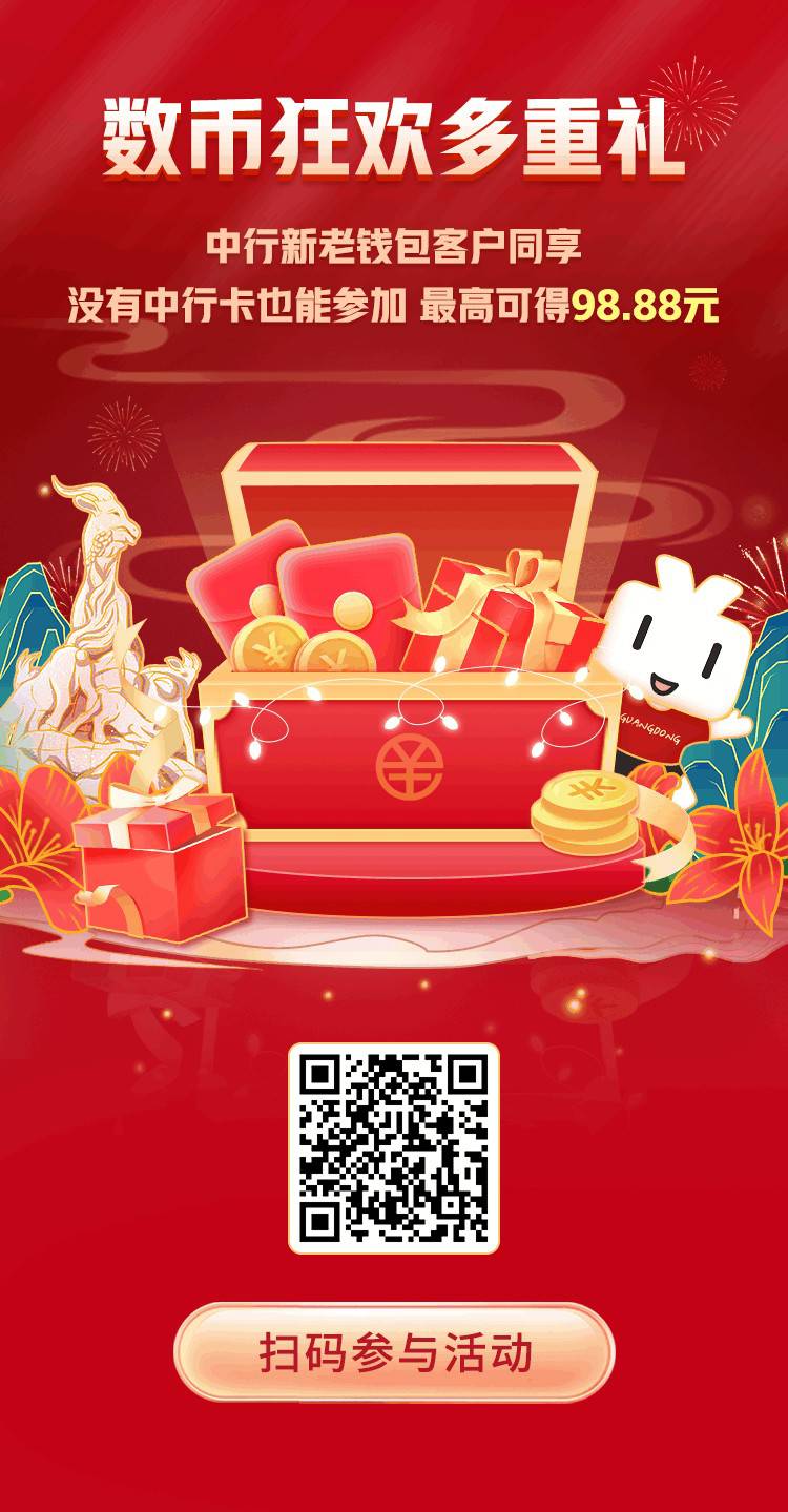 老哥们这个入口在哪


28 / 作者:请叫我靓仔谢谢 / 