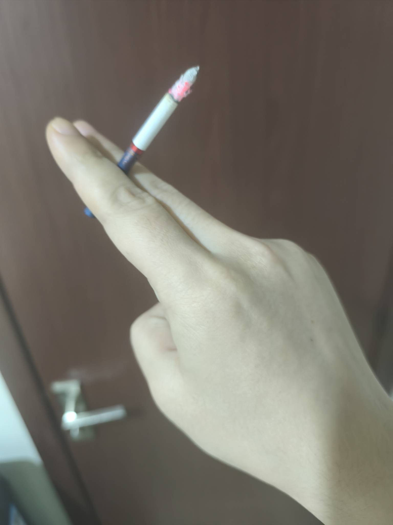 加入羊毛大队3年了，实物大奖一次没中过，看你们中手机，中平板，中黄金，中耳机，中97 / 作者:恭喜发财zy / 