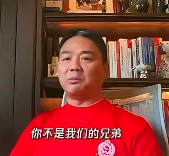 卡农老哥现状
抽到大奖:感谢***，丢脸了，拿下，美滋滋
抽到低保:怎么不中大的。**来66 / 作者:假老哥真挂壁 / 