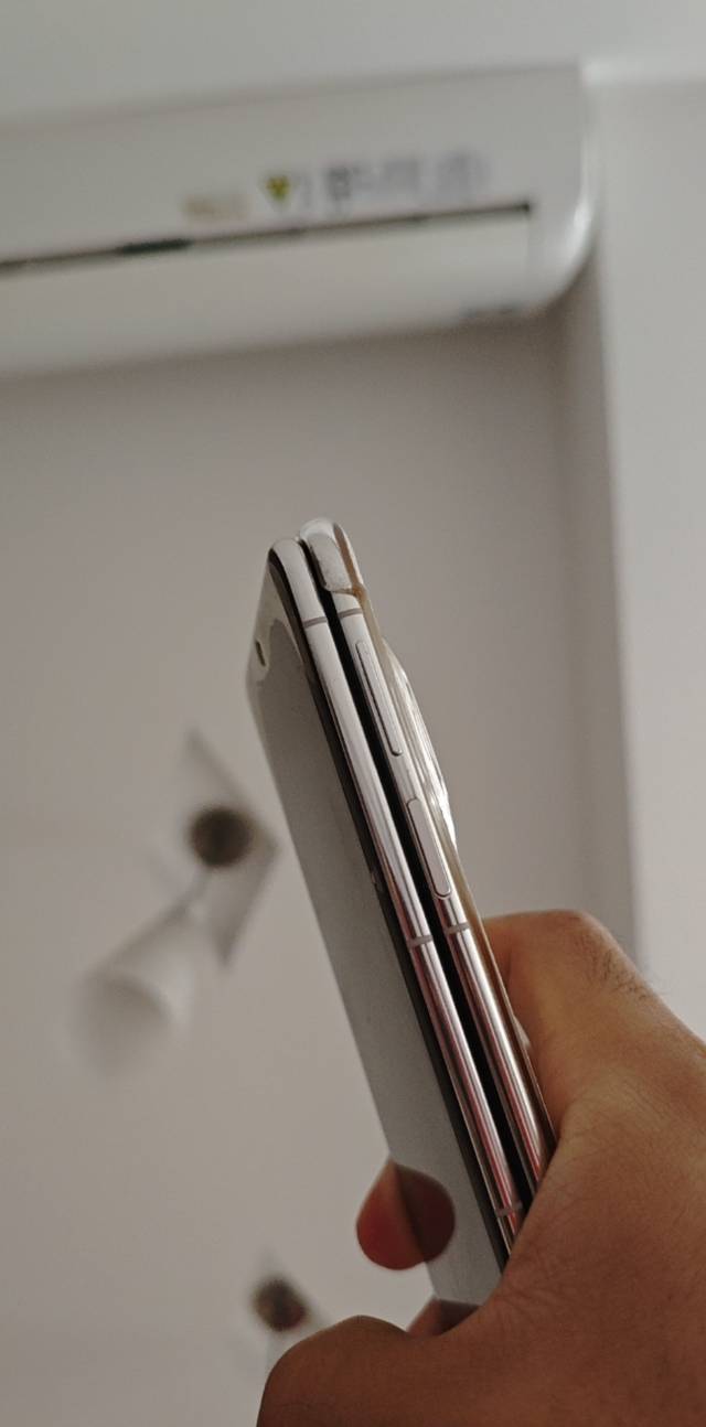 后来者总有机会



18 / 作者:欧皇本皇九次郎 / 