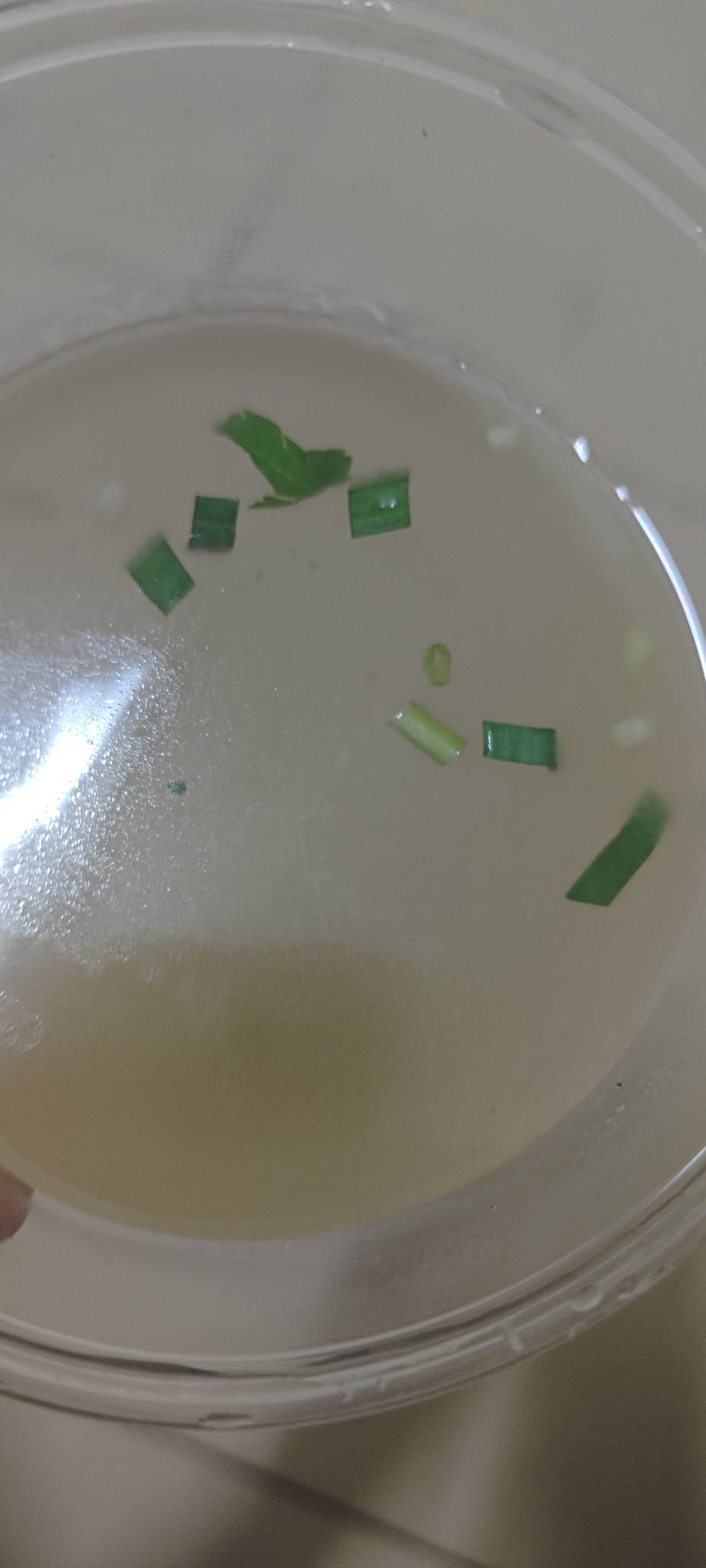 兰州拉面，西北牛肉面这碗汤到底是什么科技，无论去哪个店吃那个汤味道都是一样的。

51 / 作者:撸毛小王子 / 