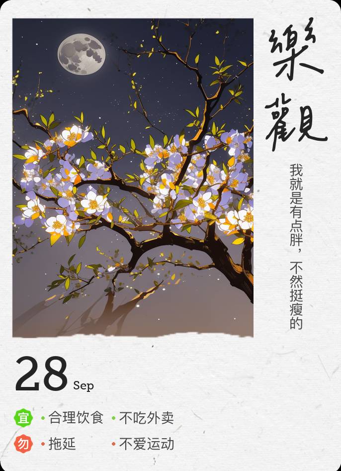 老哥们到底做了什么，不会连累到我吧

46 / 作者:永恒yi / 