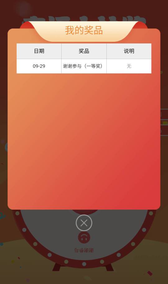 老哥们这是中了个什么东西

77 / 作者:亚索不是弟弟 / 