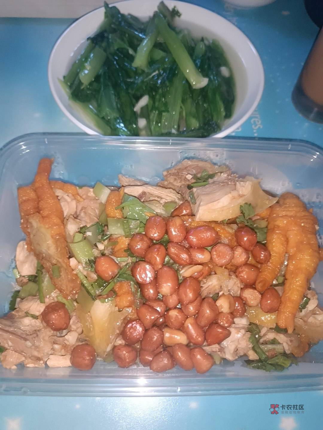 铁旭办的穿越火线活动怎么消失了？

8 / 作者:朱铁胆 / 