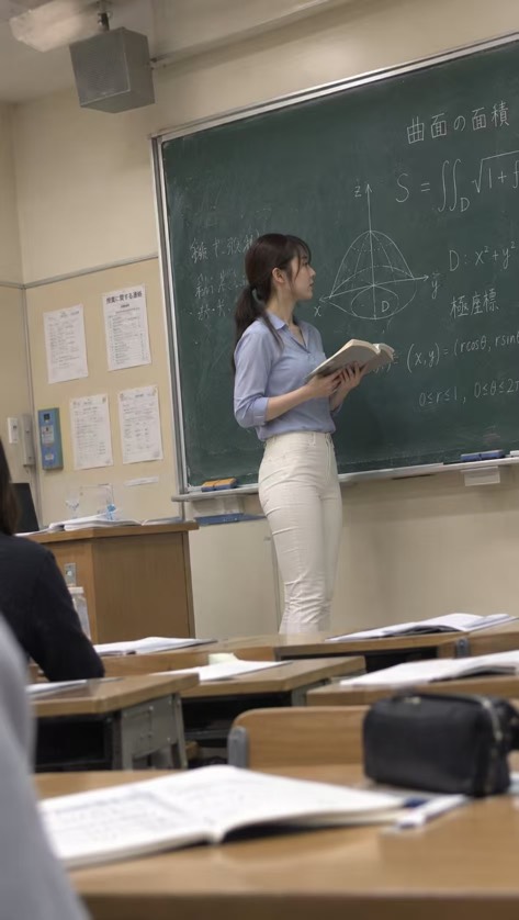 第一衰有点东西，一个帖子把老哥们吓尿了

25 / 作者:李二拐 / 