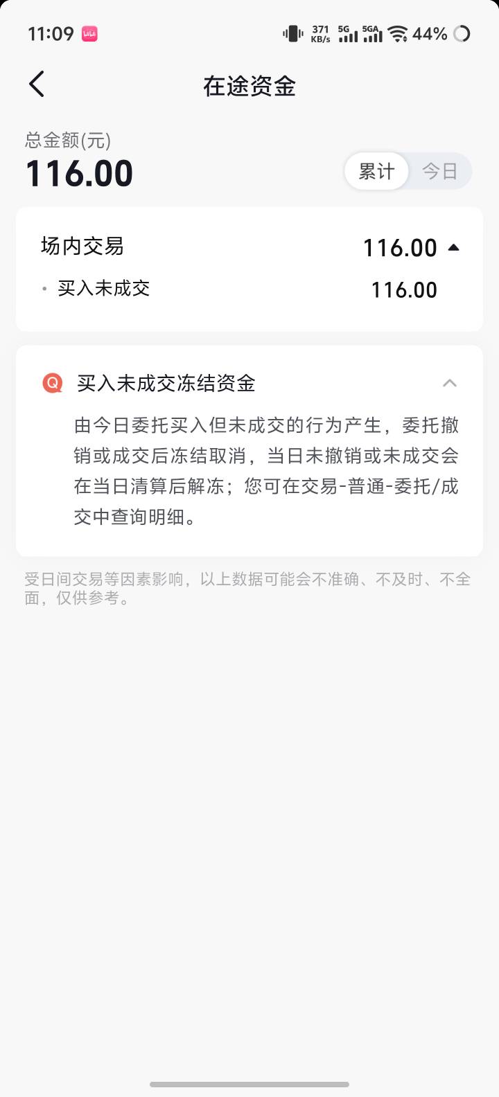 买不了老哥推的医疗的那个   只能找能交易的买了  今天买今天出不了啊  还有个半天不37 / 作者:最爱的鲲鲲 / 
