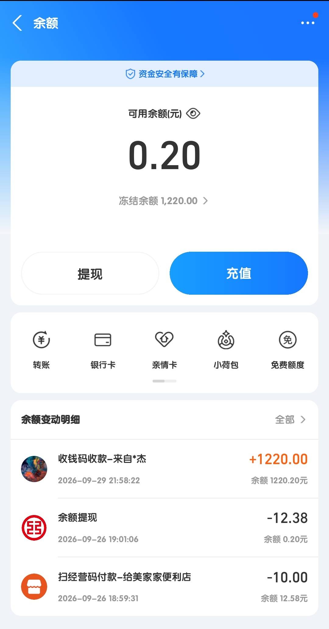 我去的，以为吃上了，鸡扒竟然冻结了:)

91 / 作者:AdeL / 