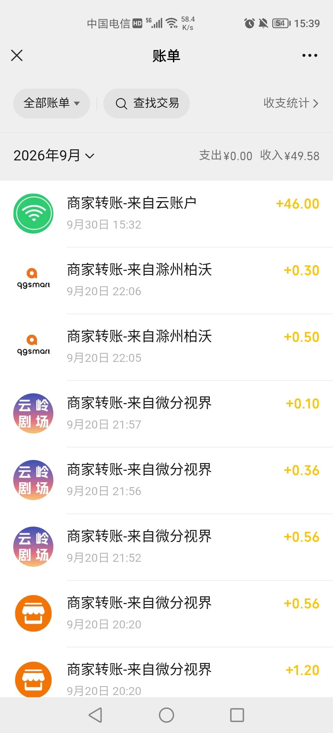 沈阳跟随老哥们的脚步也是吃上了，秒单用的同名认证提v能到账

85 / 作者:三和大神挂壁面 / 