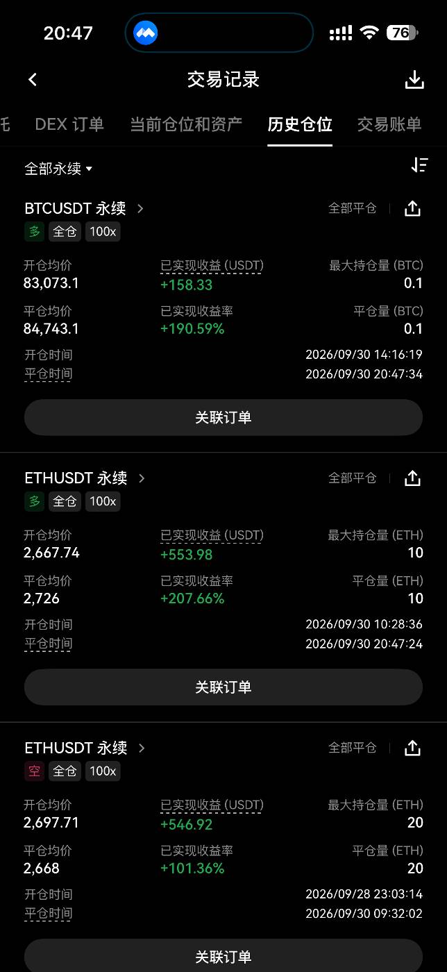 大饼又废了

48 / 作者:弃穷 / 