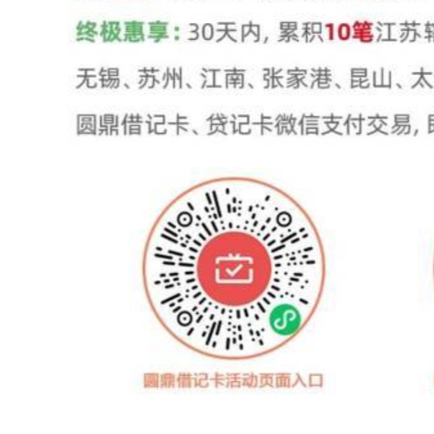 差点忘了江苏农商银行月月刷

76 / 作者:啤酒几块钱 / 