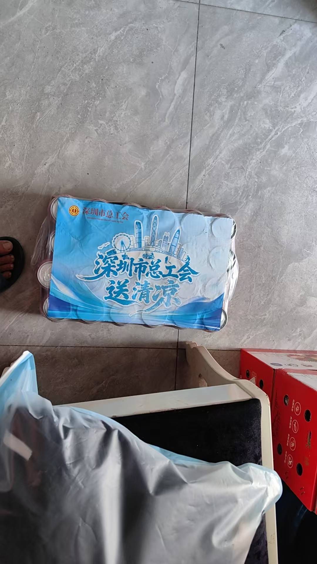 今天不是1日吗  发毛老哥们   今天就申请了可8块钱  太难了  

9 / 作者:男人永卟言败 / 