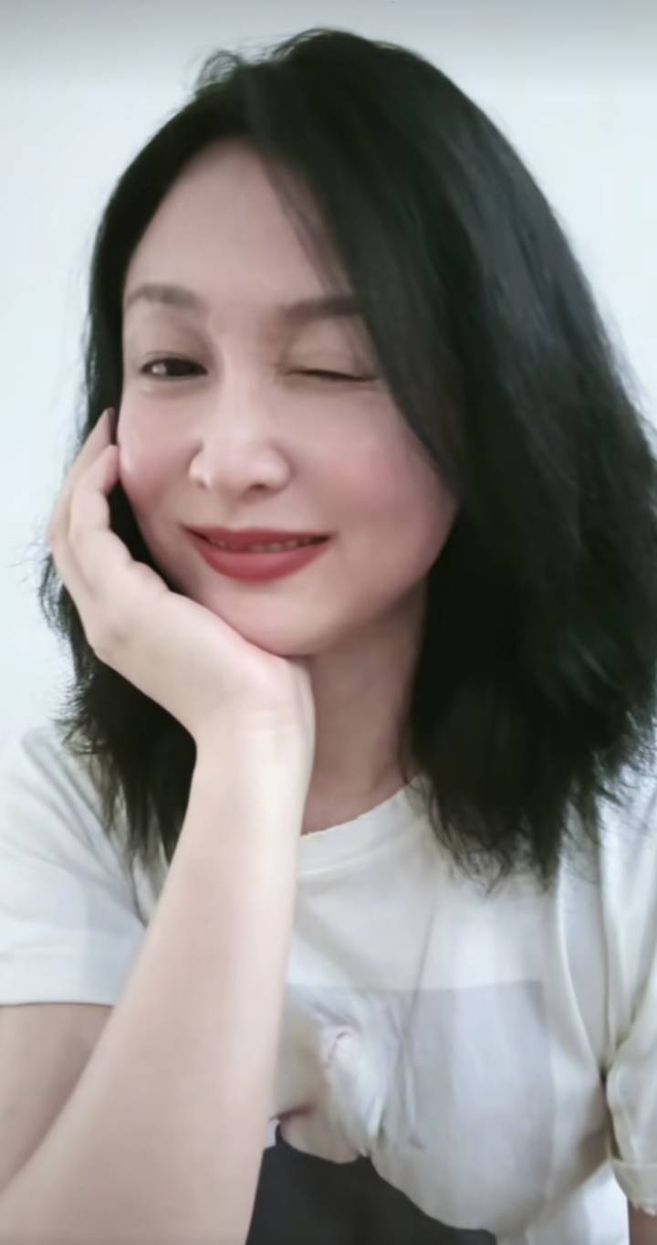 老哥们，夜深了注意休息保重身体



100 / 作者:马到成 / 