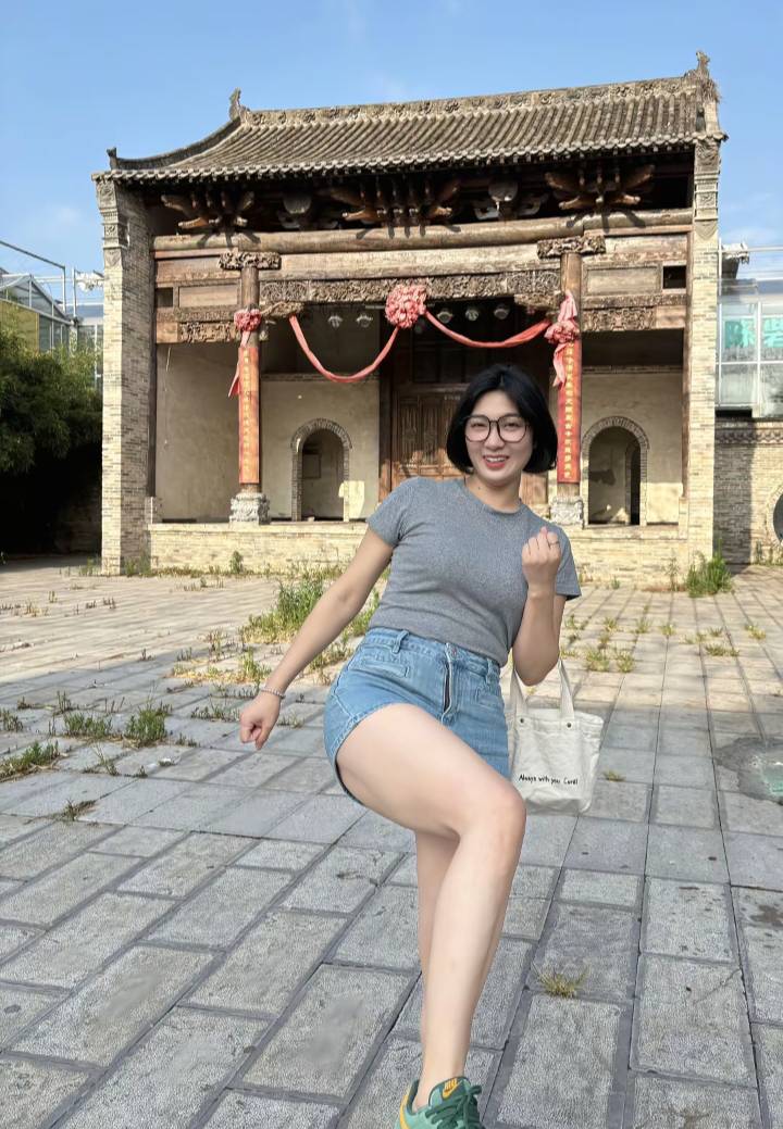 刚醒过来，老哥们都在通宵弄什么，不要撇下我



46 / 作者:马到成 / 