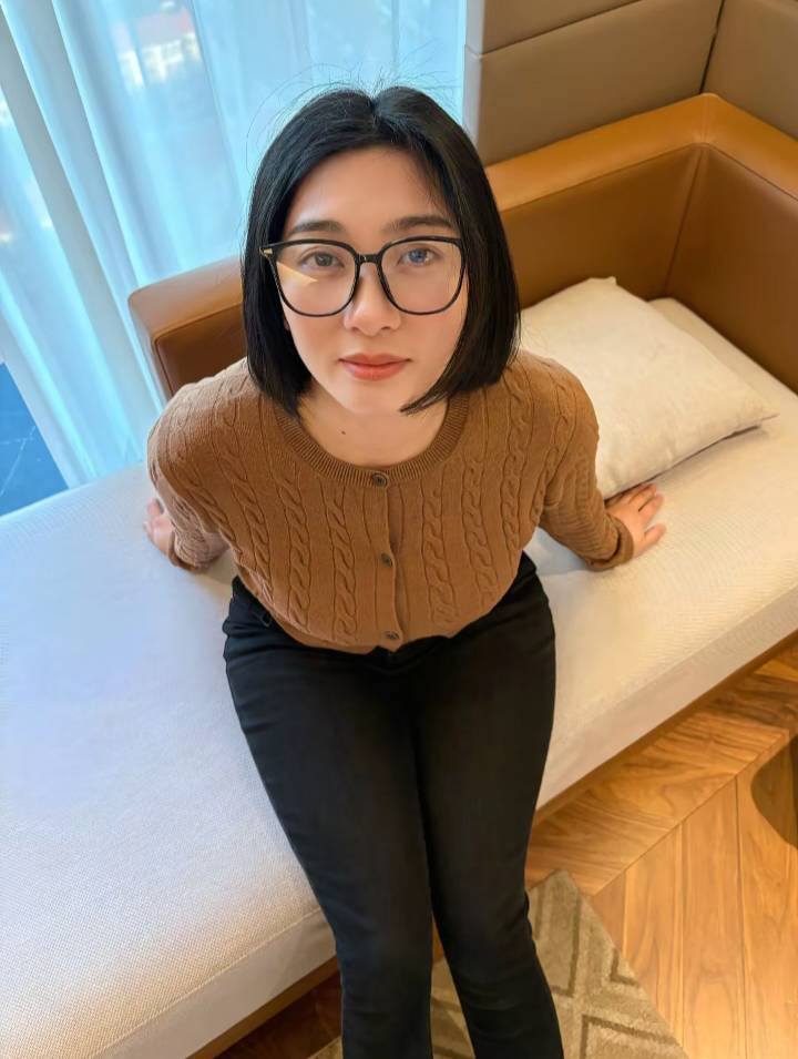 随便绑了一个秒领9，感谢老哥分享



15 / 作者:马到成 / 