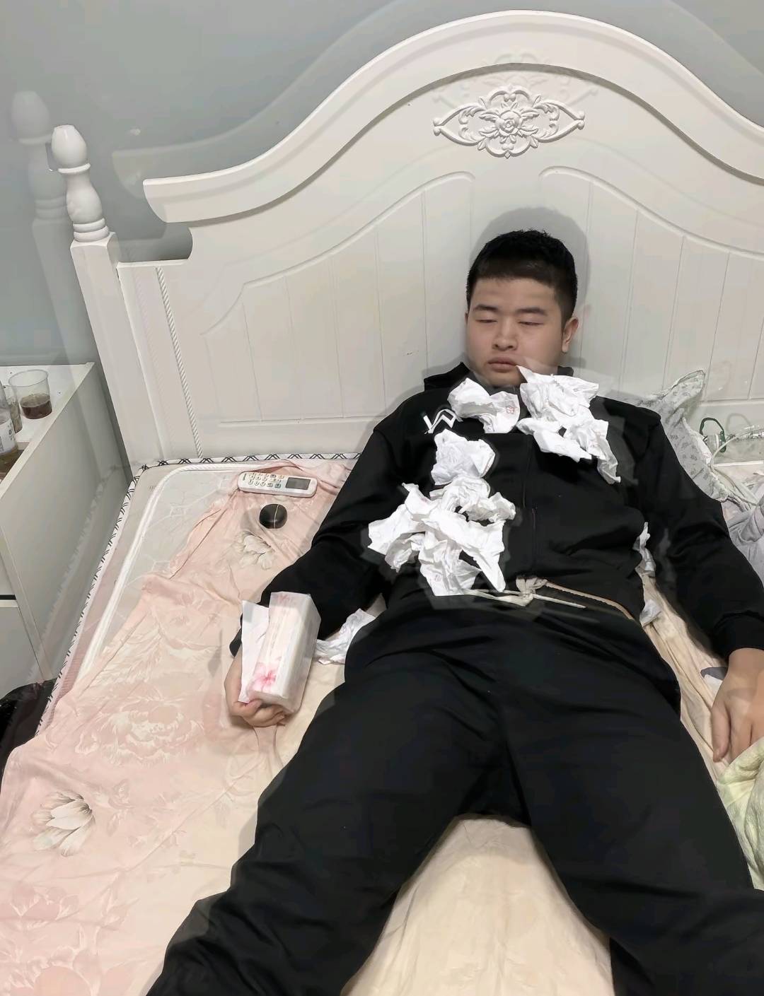 重生之我在卡农当挂壁仔

30 / 作者:先天挂逼圣体 / 