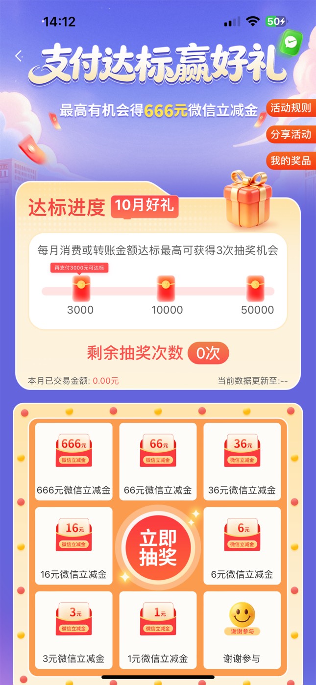 桂林银行，有老哥玩了吗这个

63 / 作者:广东科莫多 / 
