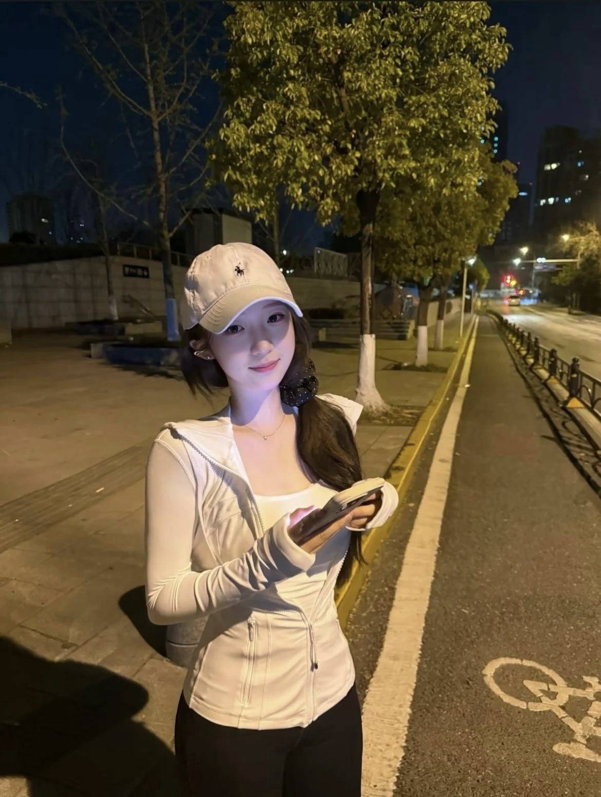 steam 充值卡 在哪买啊？

93 / 作者:黑龙江大拐 / 