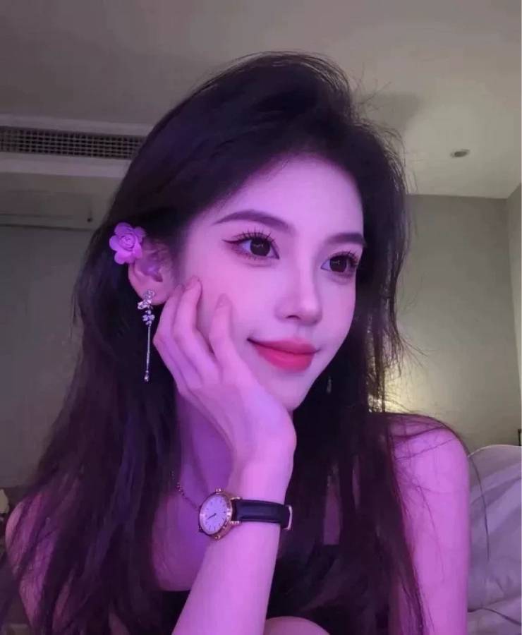 老哥们，美团免单的钱什么时候打到账啊，要第二天吗

74 / 作者:jxjdjdj / 