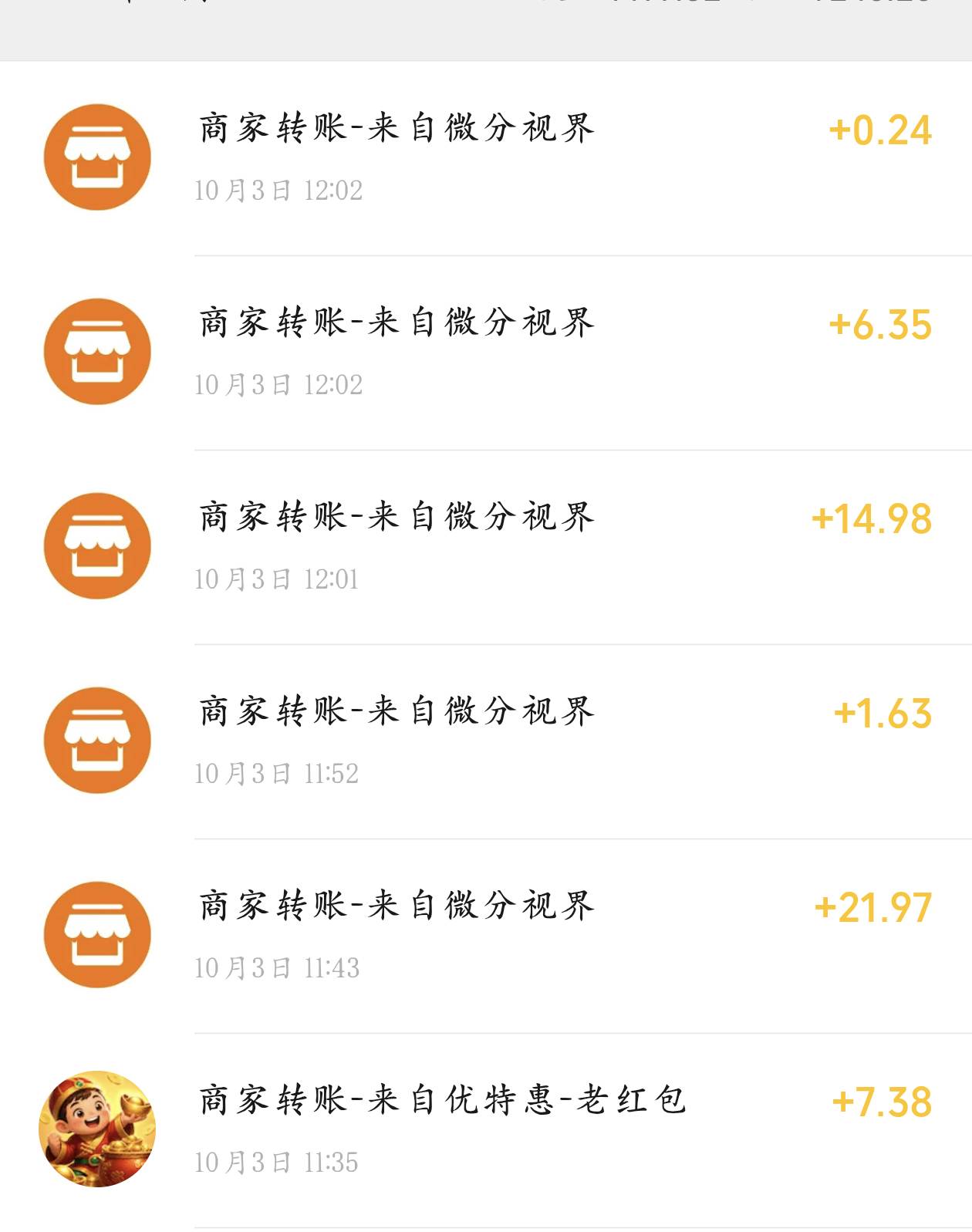 半个小时俩个广子看了50

43 / 作者:少悲伤常明媚 / 