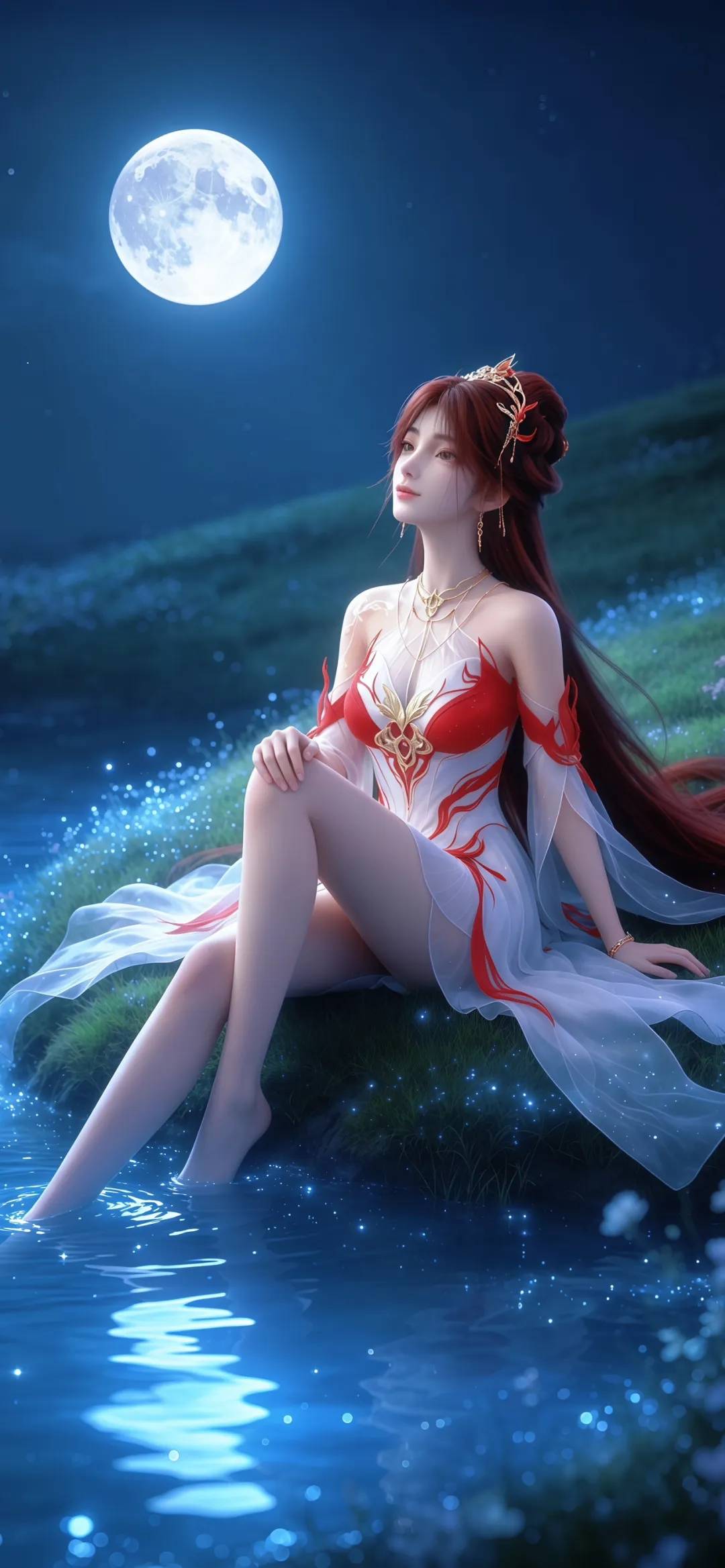 仙逆：同为碎涅大圆满，为何炎雷子会忌惮清水仙君？

57 / 作者:茉莉花茶5 / 