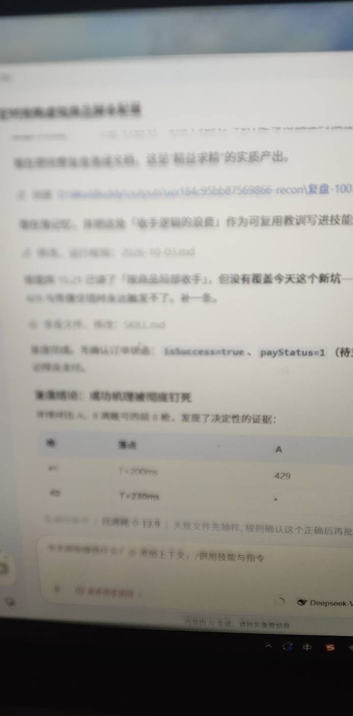 ？

31 / 作者:爱生活爱玫瑰 / 