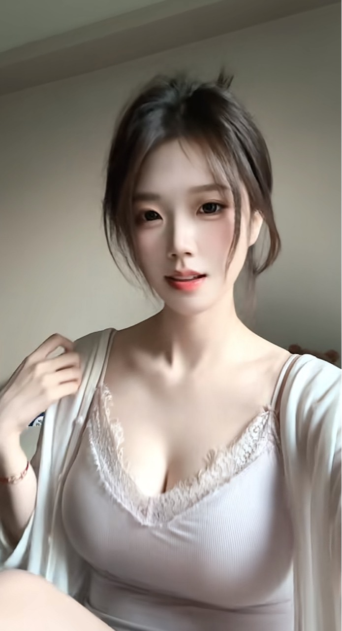 今天依旧是zfb社区

90 / 作者:x567 / 
