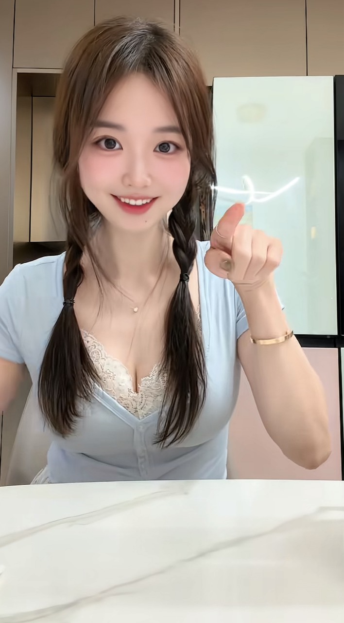 福彩广东地区放水了¿下午才中一个狗东年会员，刚小号直接一发入魂又中了扣扣音乐会员90 / 作者:x567 / 