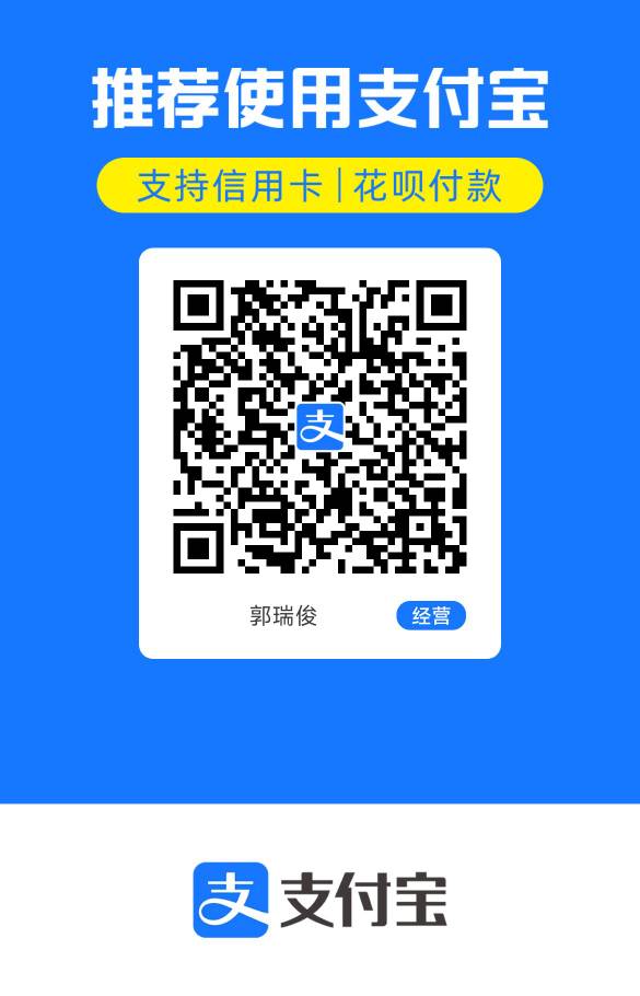 @qytdlbll 老哥看我


18 / 作者:我的刀盾 / 