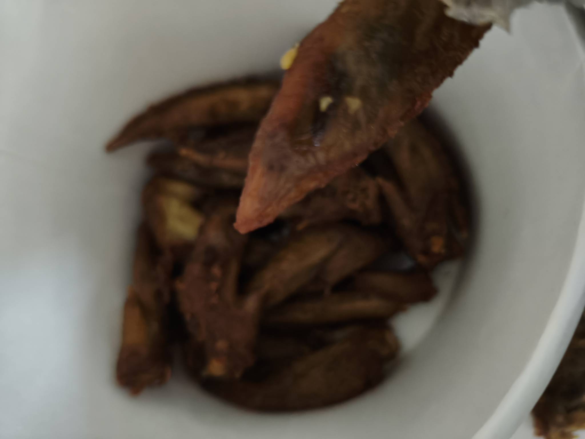 谁可以给我一个IP链接

84 / 作者:知了好不 / 