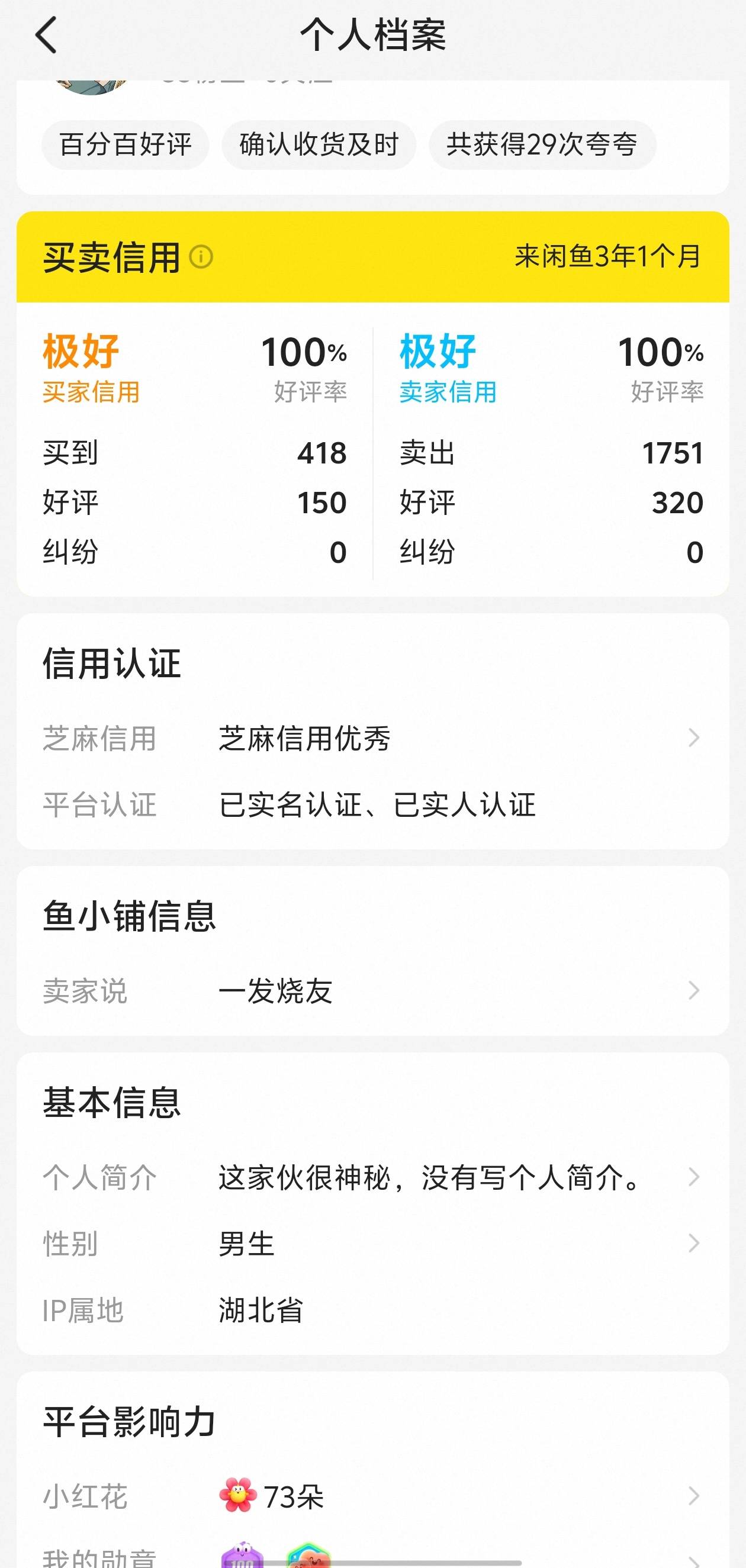 听说老哥们开始秀起来了

87 / 作者:好遇见 / 