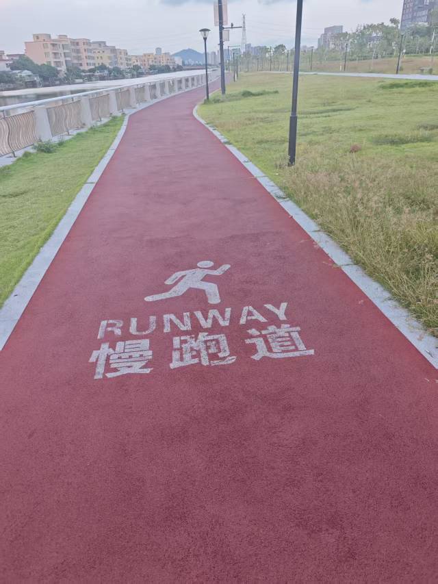 众老哥不要躺着了，跑起来爽歪歪！

43 / 作者:古力小子 / 