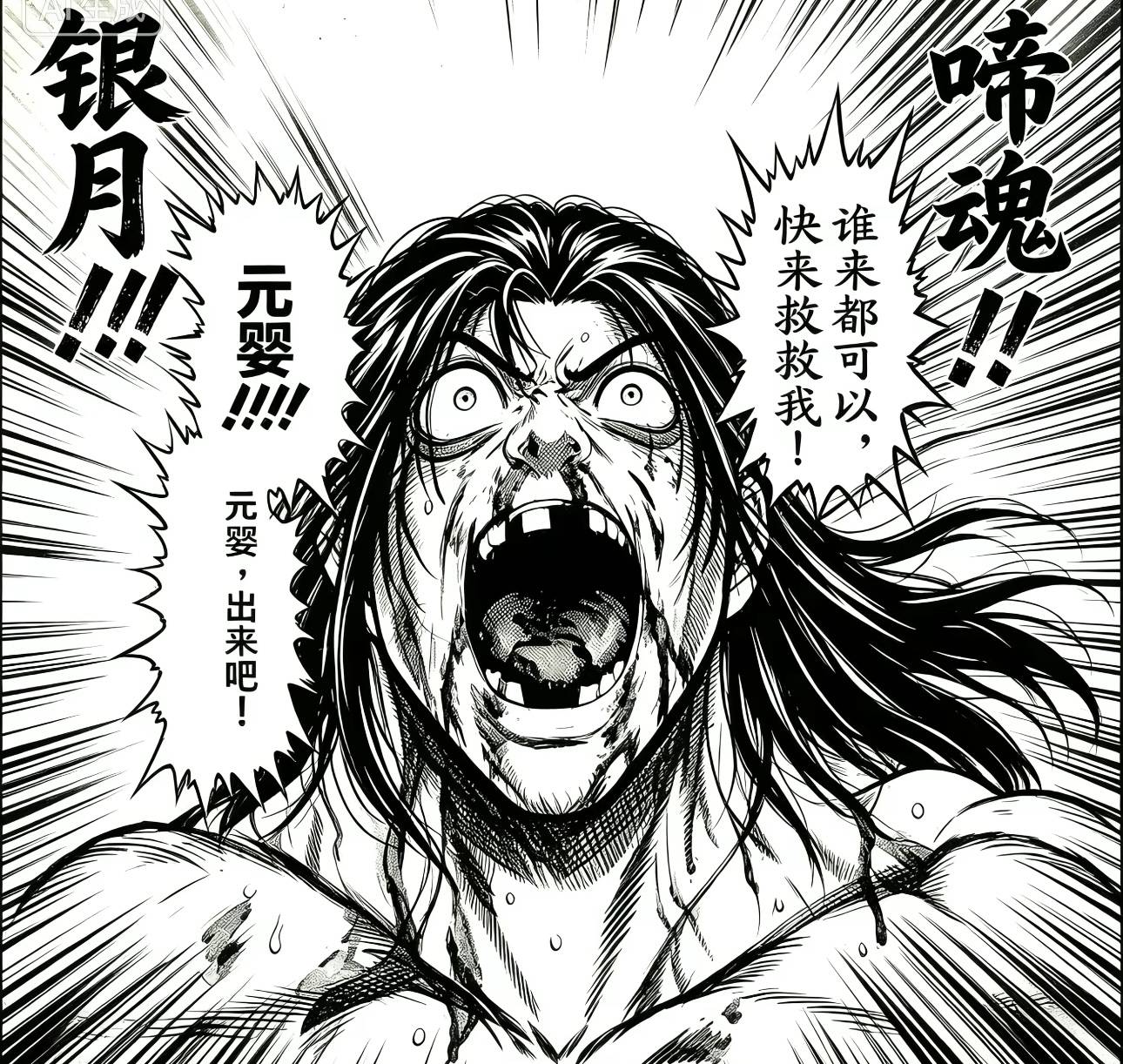 天塌了一觉醒来发现清凉券最后一天还没开奖等着买米下过呢今天就靠江苏电影票润了50

31 / 作者:塔尼亚75 / 