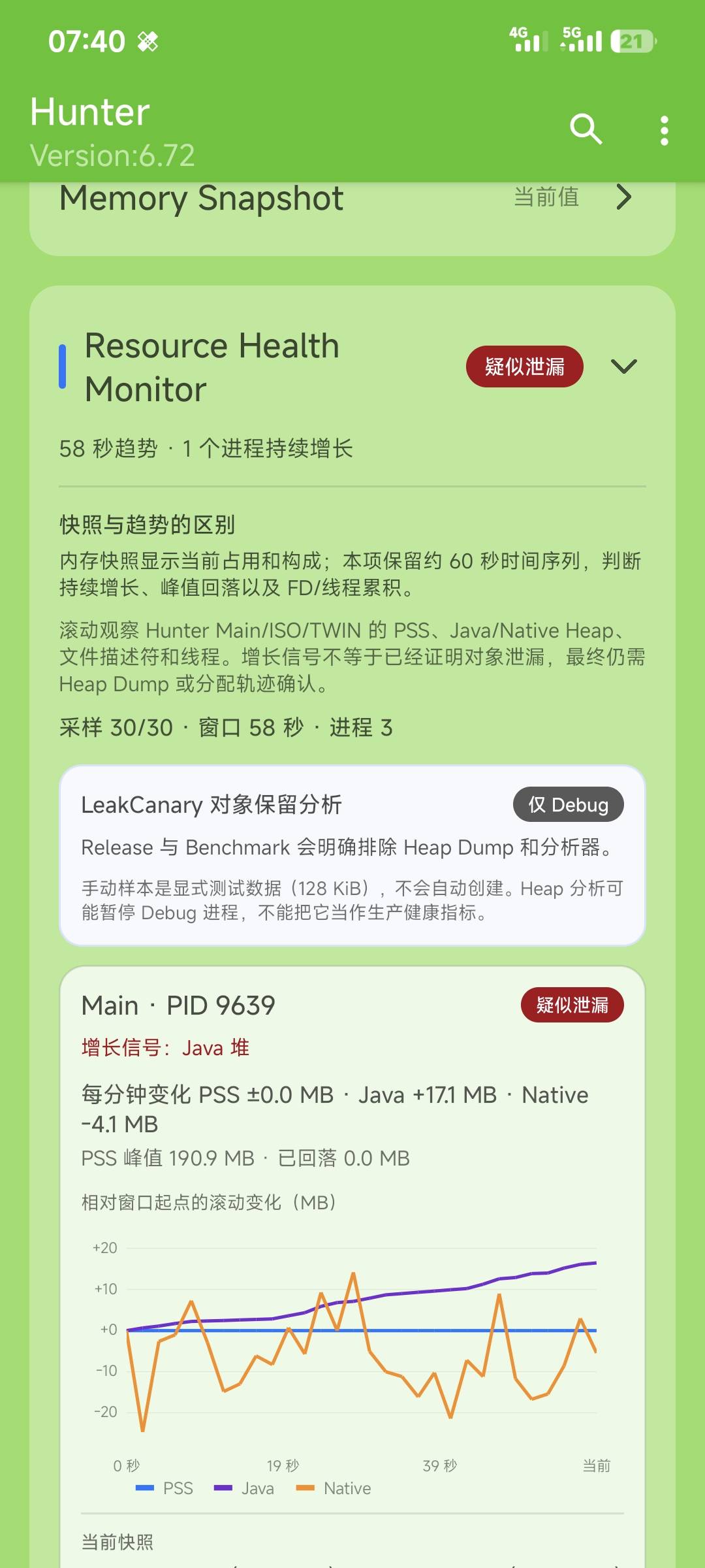 看到老哥们饿的嗷嗷叫我心里就美滋滋

75 / 作者:和老哥裸聊 / 