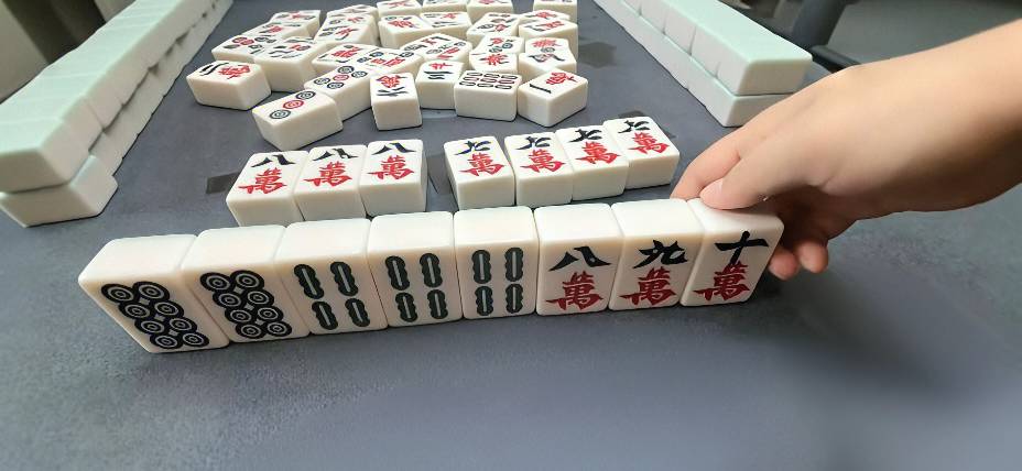 这是这是糊了吧

73 / 作者:大头绿衣d / 