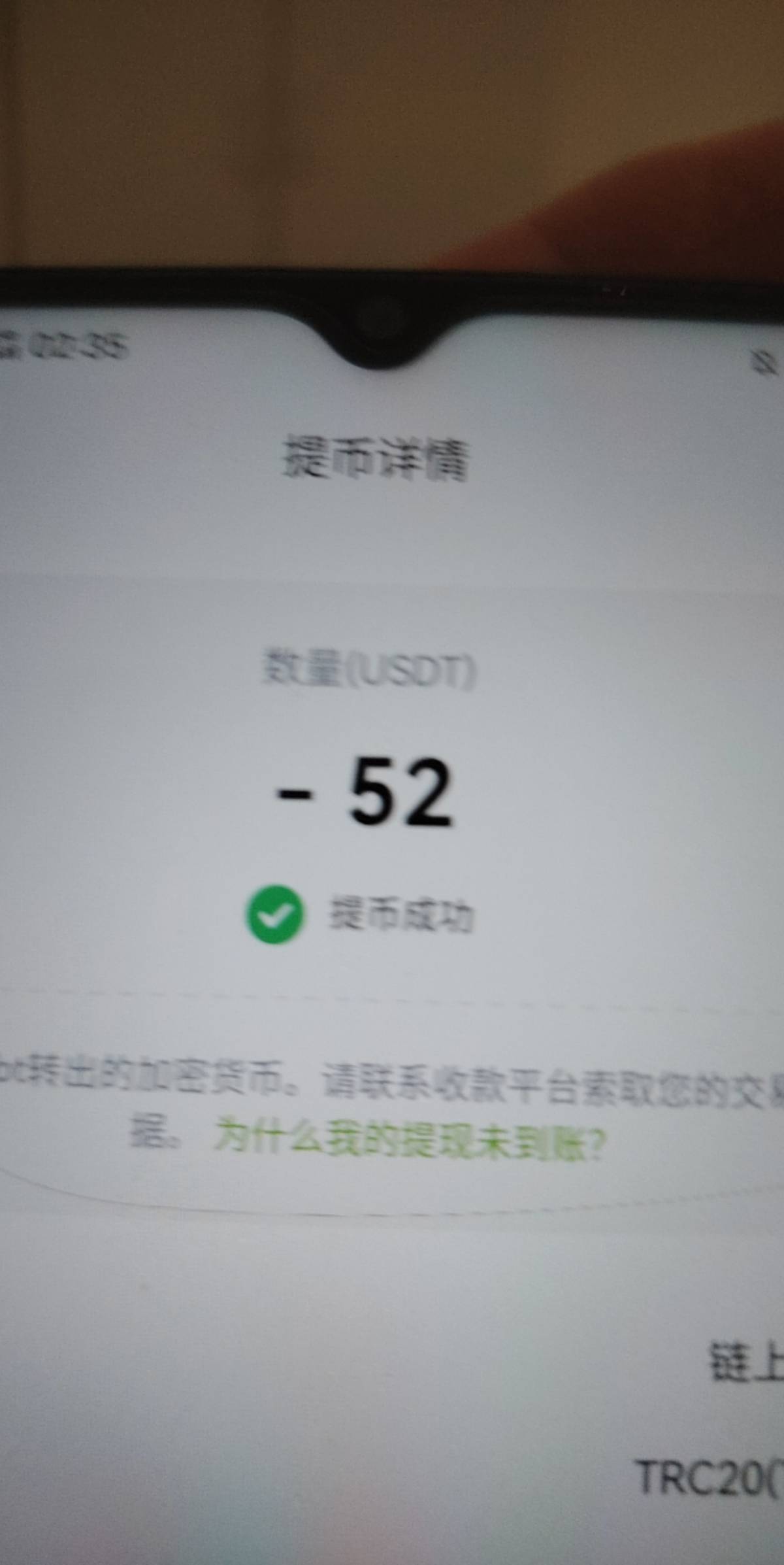 搞掂

27 / 作者:我丢你个法海 / 