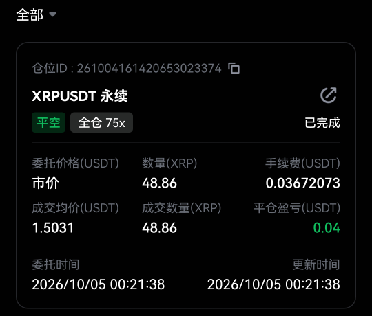 hi莫名其妙给我1u啥意思
19 / 作者:牛皮哦 / 