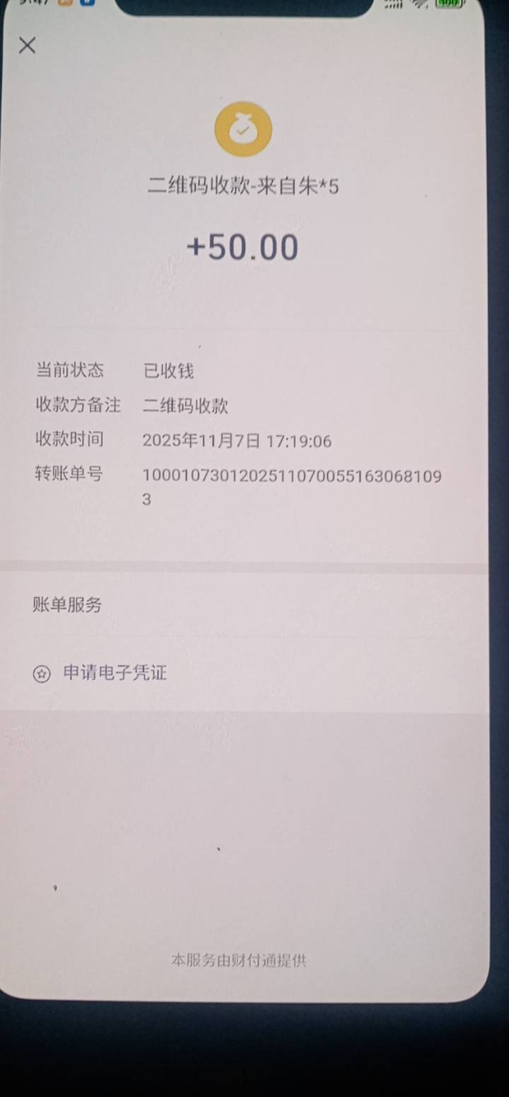 感谢老哥的大份猪脚饭@金敏喜啊 

2 / 作者:金敏喜啊 / 