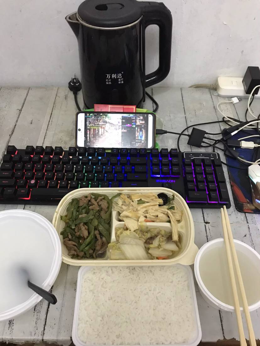 搬砖

55 / 作者:江山三载归来 / 