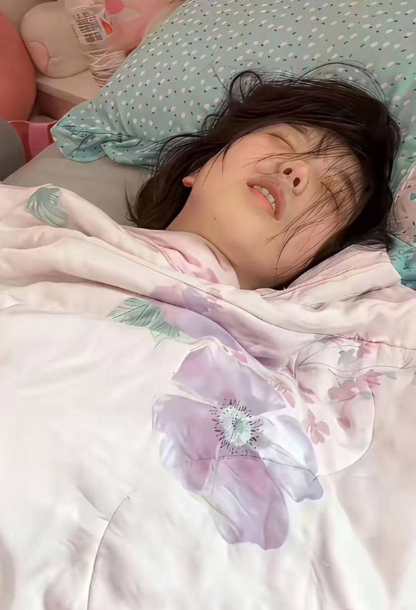 小沫，今天买了.吃，今天去了医院，好

像每个医院的人都特别多，还记得有一次我

发53 / 作者:糊涂柚子๑ / 
