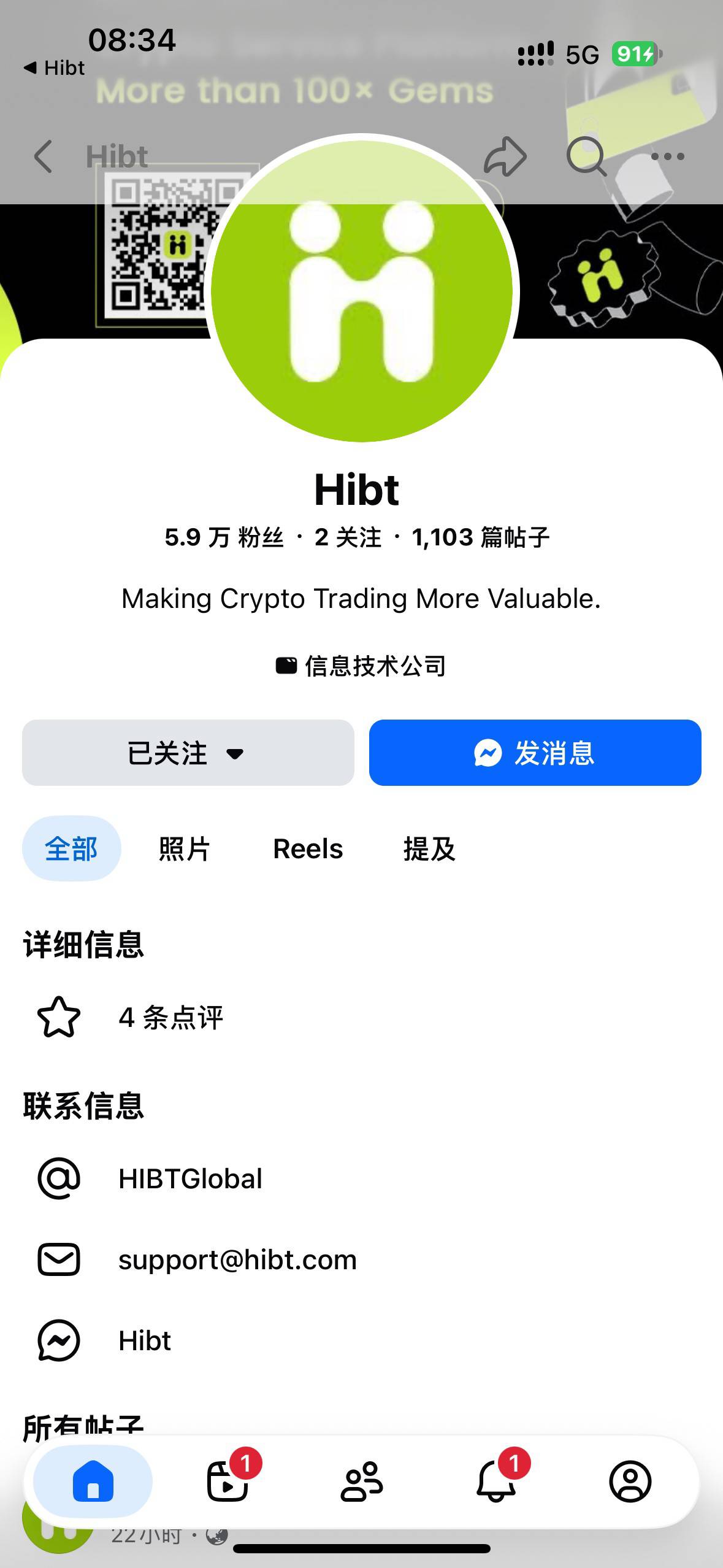 hi.你们怎么打，事件还是交易

71 / 作者:XBO222 / 