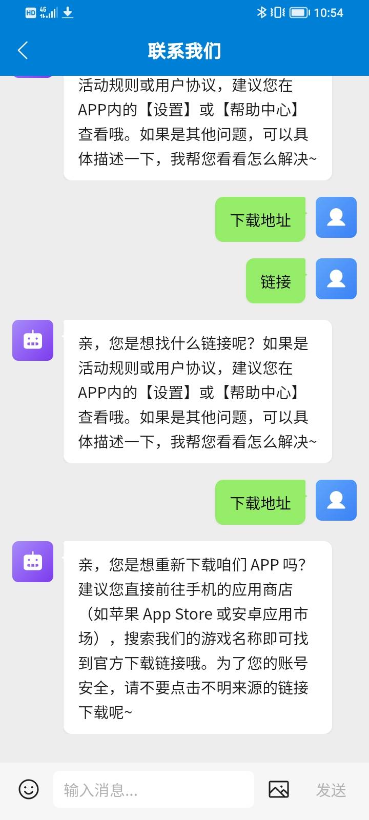 万箭好运来搞包烟钱


69 / 作者:吹吹分 / 