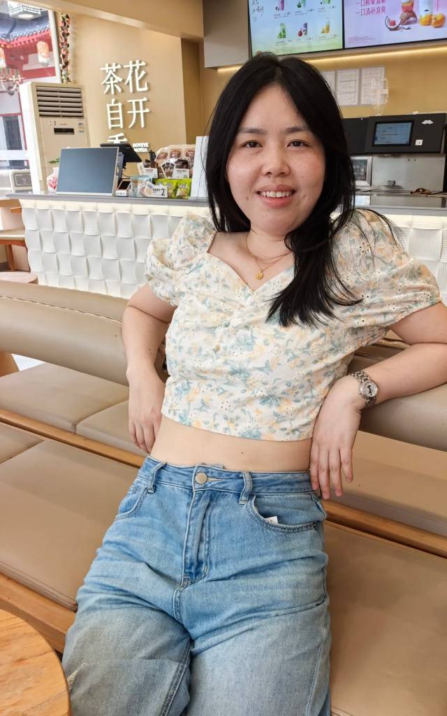 现在女的太吃香了，表姐31又要结婚了，之前结过一次彩礼要了12万，后来因为男方身体问41 / 作者:马到成 / 